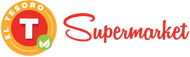 El Tesoro Supermarket
