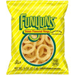Funyuns Onion Flavored Rings 0.75 oz Bag