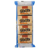 Diana Picnic Vanilla Wafers 5.04 oz