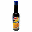Ina Worcestershire Sauce 5 oz