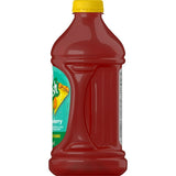V8 Splash Island Strawberry Flavored Juice 64 FL OZ