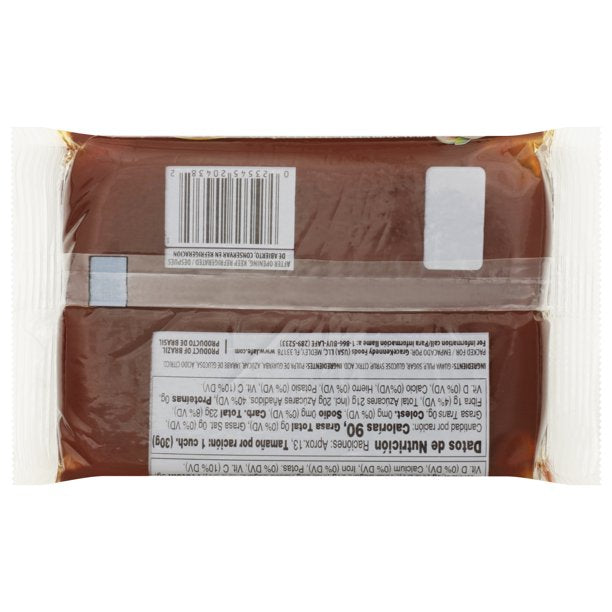 La Fe Guava Paste 14 oz
