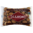 Diamond of California Mixed Nuts 16 Oz.