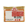 La Fe Azucar Prieta Brown Sugar 2.5 lb Bag