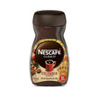 Nescafe Classico Colombia Medium Roast Instant Coffee 6 oz