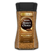 Nescafé Taster's Choice French Medium Roast Instant Coffee Jar 7 oz