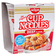 Bowl Noodle Soup 2.25 oz