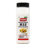 Glutamato monosódico 28 oz (1.75 lbs)