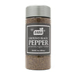 Badia Pepper Ground Black 7 oz