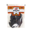 Badia Chili Ancho 3 oz