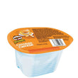 Pringles Cheddar Cheese 0.74 Oz