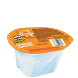 Pringles Cheddar Cheese 0.74 Oz