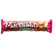 Marianitas Cookies Pecan 6.53 Oz