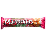 Marianitas Cookies Pecan 6.53 Oz
