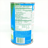 Jugo Dole 100% Piña 46oz/ 1.36L