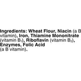 Gold Medal Unbleached All Purpose Flour 5 lb
