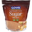 Goya Turbinado Sugar 64 Oz