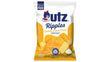 Utz Cheddar & Sour Cream Chips 2.75 oz