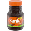 Sanka Instant Decaf Coffee 8 oz Jar