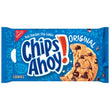 CHIPS AHOY! Original Chocolate Chip Cookies 1 Pack (13 oz.)