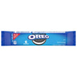 OREO Chocolate Sandwich Cookies 2.4 oz Snack Pack (6 Cookies Total)