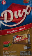 Noel Galletas Integrales 8.8 Oz 9 Ct