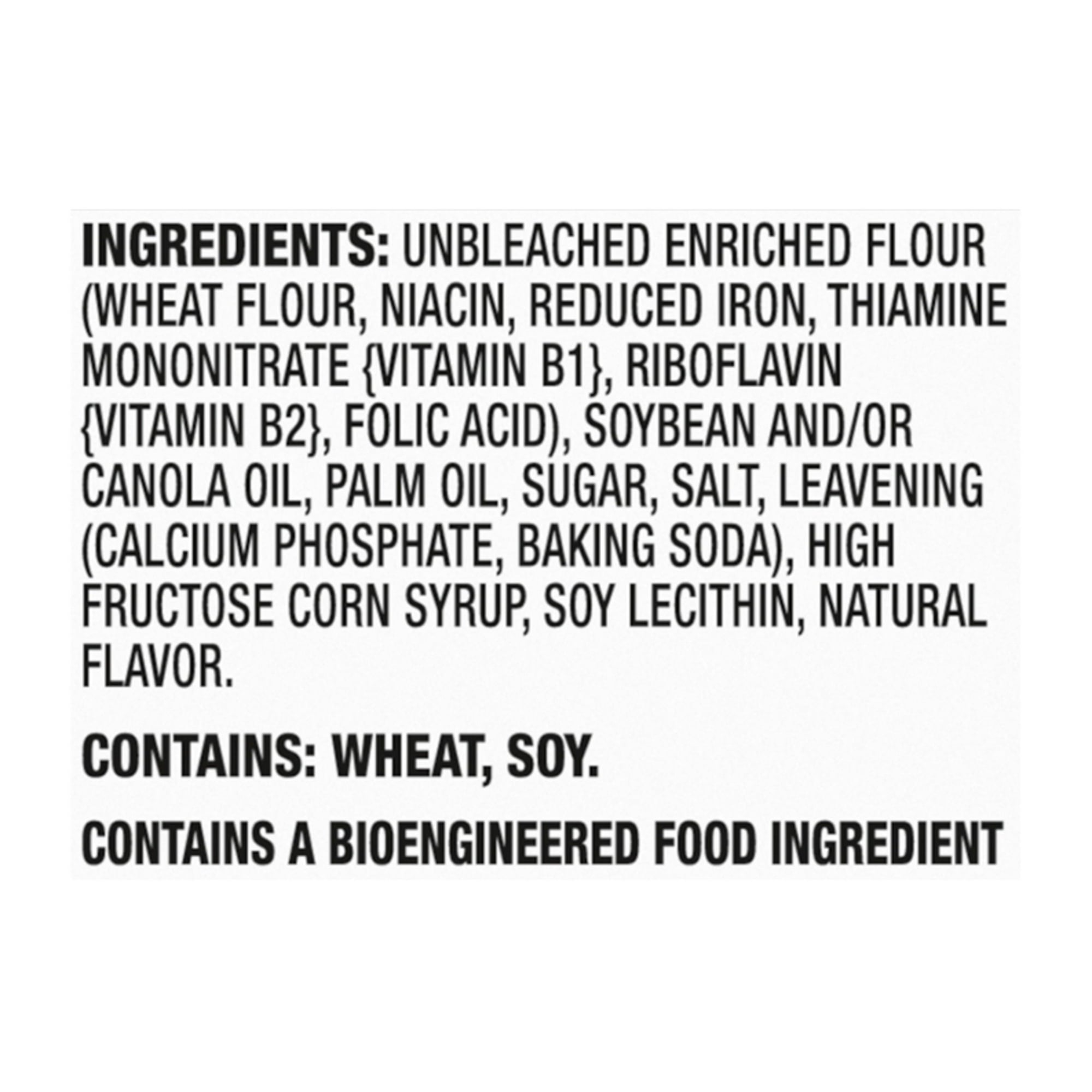 RITZ Galletas originales 10.3 oz