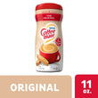 Nestle Coffee mate Original Powdered Coffee Creamer 11 oz