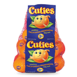 Cuties Mandarina 3 lbs