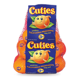 Cuties Mandarina 3 lbs