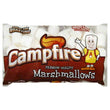 Malvaviscos de fogata 16 oz