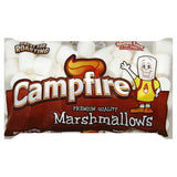 Malvaviscos de fogata 16 oz