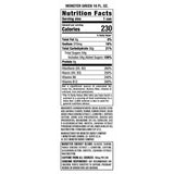 Monster Energy Original bebida energética 16 fl oz