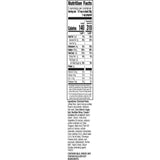 Hamburger Helper Lasagna Pasta 6.9 oz