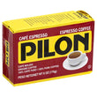 Pilon Coffee 6 oz
