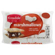 Krasdale Marshmallows 10 oz