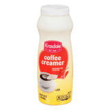 Krasdale Coffee Creamer 16 oz