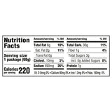 Velveeta Shells and Cheese Macaroni and Cheese Cups Easy Microwavable Dinner 2.39 oz Cup