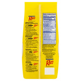 Rico Medium Grain Rice 80 oz