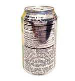 Del Frutal Peach Nectar 11.16 oz - Sabor Melocoton (Pack of 1)
