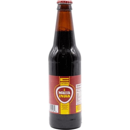 PR Malta India 12 oz