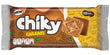 Chiky Caramel Cookies 14.1 oz 10 Count