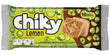 Chiky Lemon Cookies 14.1 oz 10 Count