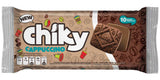 Chiky Cappuccino Cookies 14.1 oz 10 Count