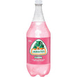 Refresco de guayaba Jarritos 1.58 qt (1.5 litros)