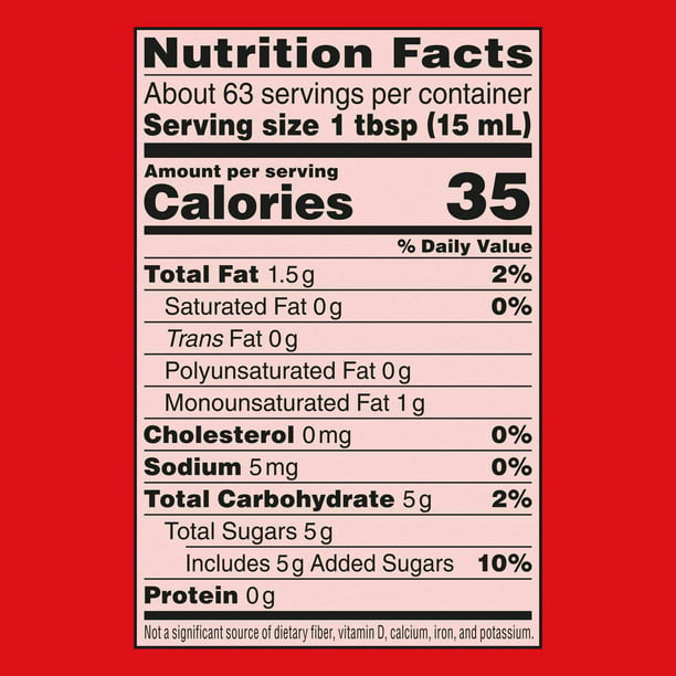 Nestlé Coffee Mate Peppermint Mocha Coffee Creamer 32 fl oz