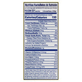 Rico Medium Grain Rice 80 oz