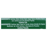 Goya Sardines 5.5 oz