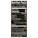 AriZona Decaf-Diet Green Tea with Ginseng 128 fl oz