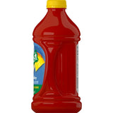 V8 Splash Fruit Medley Flavored Juice Blend 64 Oz